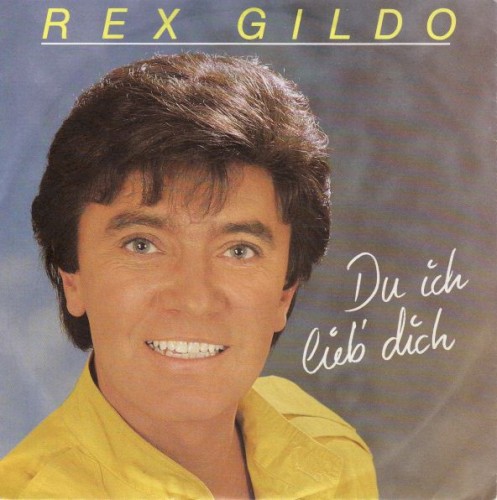Du ich lieb' dich / Und wenn ein neuer Tag erwacht