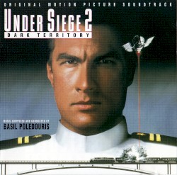 Under Siege 2: Dark Territory