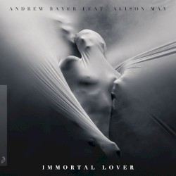 Immortal Lover