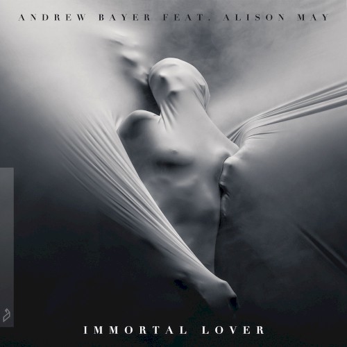Immortal Lover