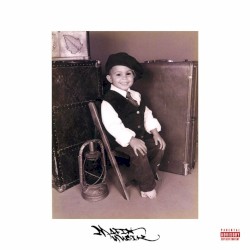 Mafia Musik