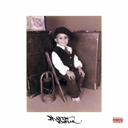 Mafia Musik