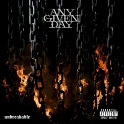 Unbreakable