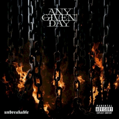 Unbreakable