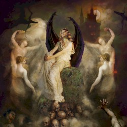 Cry to Heaven