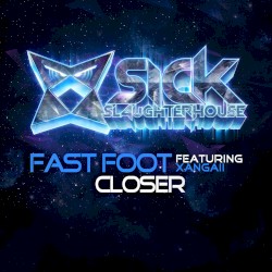 Closer