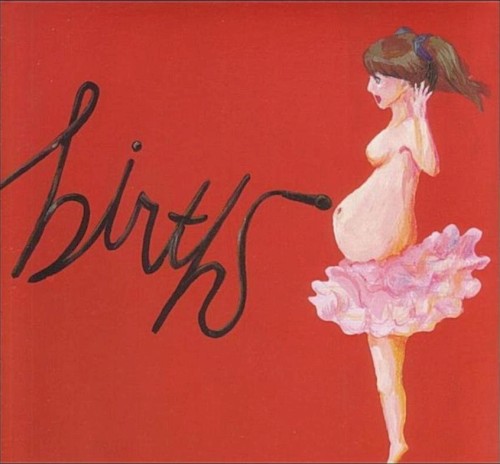 birth