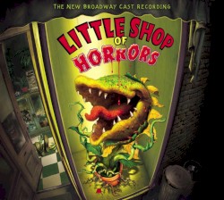 Little Shop of Horrors