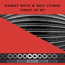 Light Up EP