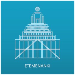 Etemenanki