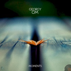 Moments