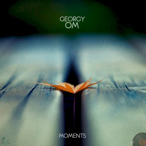 Moments