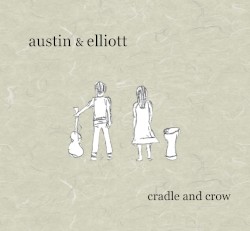 Cradle and Crow