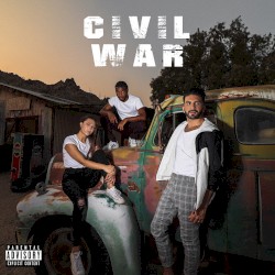 Civil War