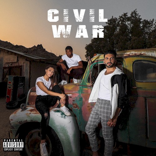Civil War