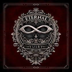 Eternal