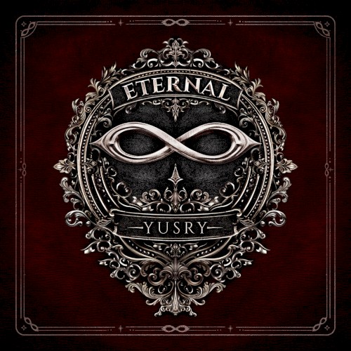Eternal