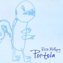 Portola