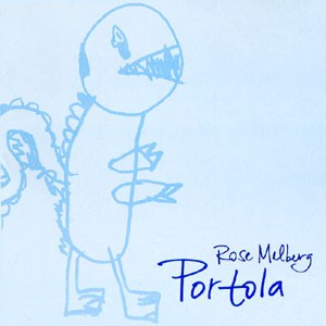 Portola