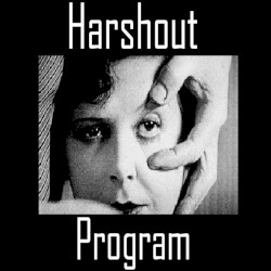 Program
