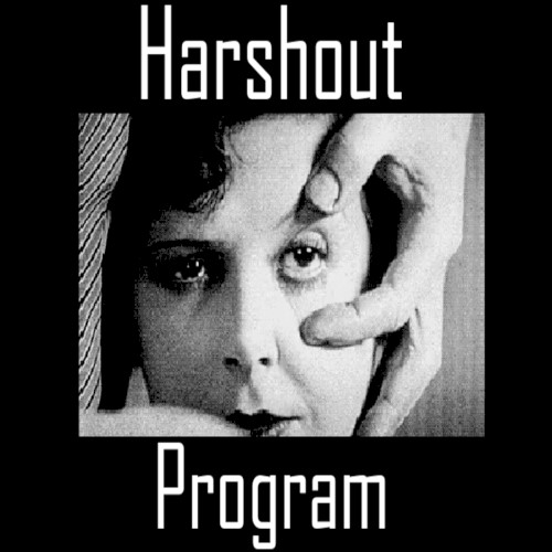 Program