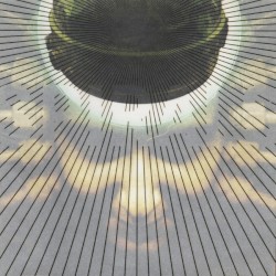 Spirals