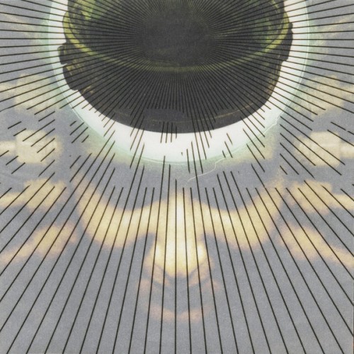 Spirals