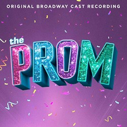 The Prom