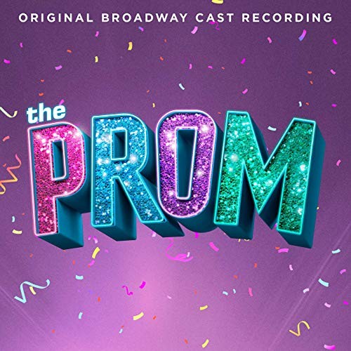 The Prom