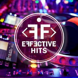 Effective Hits