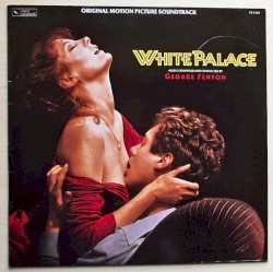 White Palace