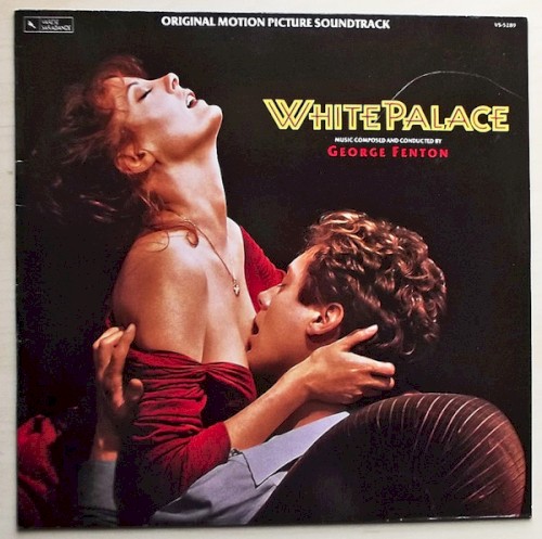 White Palace