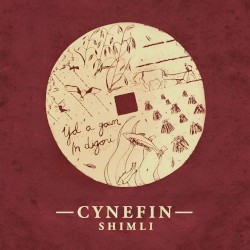 Shimli