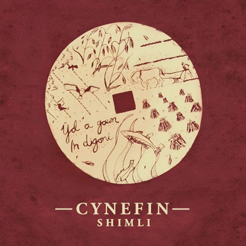 Shimli