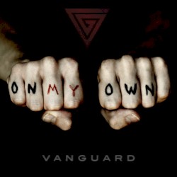On My Own