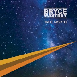 True North