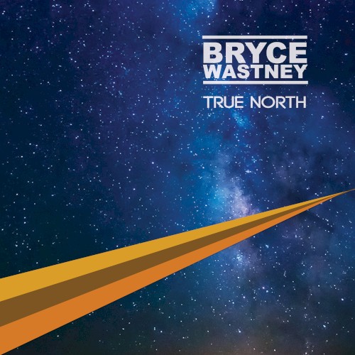 True North