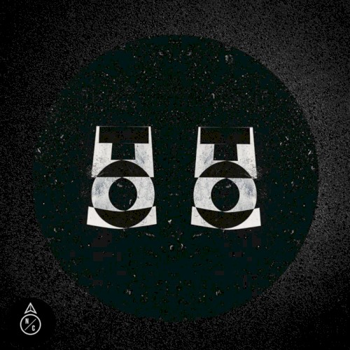 Tallawah / Flippy Neck / Gods Gold