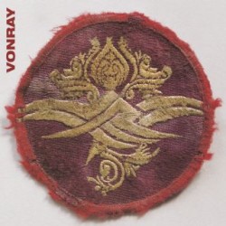 Vonray
