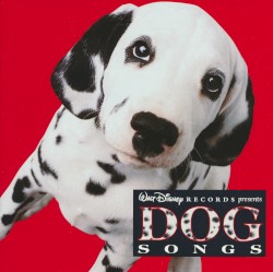 Dog Songs