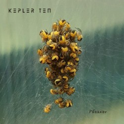 Weaver