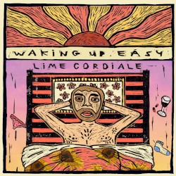 Waking Up Easy