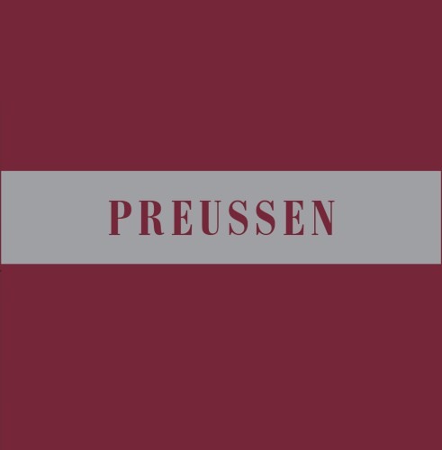 Preußen