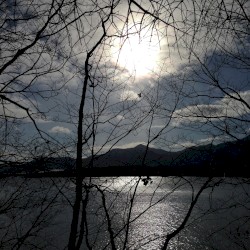水の音楽 ( Water Music )