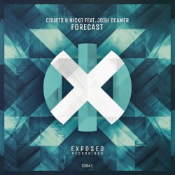 Forecast