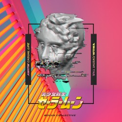 𝘾𝙖𝙨𝙪𝙖𝙡 𝙇𝙞𝙛𝙚