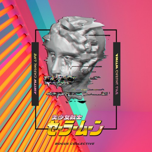 𝘾𝙖𝙨𝙪𝙖𝙡 𝙇𝙞𝙛𝙚