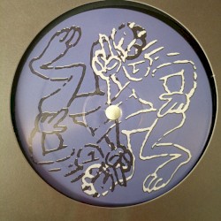 Scope EP