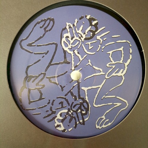 Scope EP