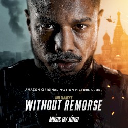 Tom Clancy's Without Remorse